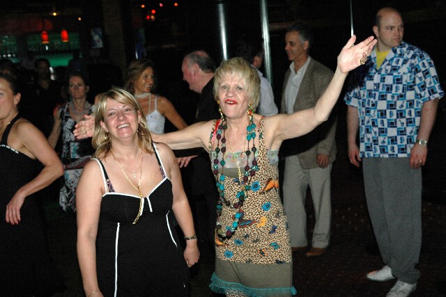 min 2007 05 23 club 79 253